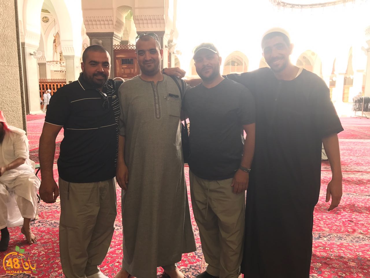 mo3tmren yaffa 0033 (3).jpg